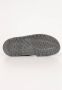 Dr. Martens JORGE~II~MUTED~OLIVE~~~~~~~~~~ slippers Zwart - Thumbnail 53