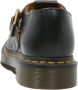 Dr. Martens Zwarte Laarzen Black Dames - Thumbnail 3