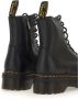 Dr. Martens Platformlaarzen Jadon III Casual Hoog Profiel Black - Thumbnail 14