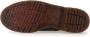 Dr Martens Church Monkey Vintage Dr. Martens Zwart Heren - Thumbnail 6