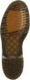 Dr. Martens Klassieke zwarte sneakers met iconische stijl Black - Thumbnail 14