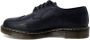 Dr. Martens Klassieke zwarte sneakers met iconische stijl Black - Thumbnail 11