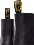 Dr. Martens Leren Herfst Winter Collectie Black - Thumbnail 19