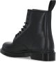 Dr Martens Lace up Boots MIINTO 286790eb3ebb56cbd49b Dr. Martens Zwart - Thumbnail 10