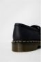 Dr.Martens Dr. Martens Adrian Virginia Dress Shoes Streetwear Vrouwen - Thumbnail 13