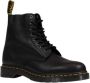 Dr. Martens Leren Herfst Winter Collectie Black - Thumbnail 25