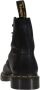 Dr. Martens Leren Herfst Winter Collectie Black - Thumbnail 27