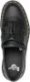 Dr.Martens Dr. Martens Adrian Virginia Dress Shoes Streetwear Vrouwen - Thumbnail 15