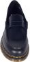 Dr. Martens Zwarte Heren Loafers Verhoog je mode spel! Black Heren - Thumbnail 2