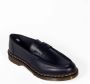 Dr. Martens Zwarte Heren Loafers Verhoog je mode spel! Black Heren - Thumbnail 3