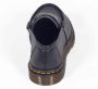 Dr. Martens Zwarte Heren Loafers Verhoog je mode spel! Black Heren - Thumbnail 5
