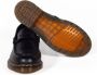 Dr. Martens Zwarte Heren Loafers Verhoog je mode spel! Black Heren - Thumbnail 6