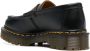 Dr. Martens Low-Top Sneakers Penton Bex Made In England Loafers in zwart - Thumbnail 4