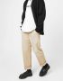 Dr. Martens Low-Top Sneakers Penton Bex Made In England Loafers in zwart - Thumbnail 6