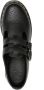 Dr. Martens Zwarte leren Mary Jane schoen met luchtkussen zool Black Dames - Thumbnail 14