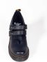 Dr. Martens Zwarte leren Mary Jane schoenen met hak Black Dames - Thumbnail 7