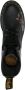 Dr. Martens Vervallen Rozen Klassieke Zwarte Laarzen Black Dames - Thumbnail 5