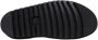Dr. Martens Blaire leren sandalen Black Athena - Thumbnail 12