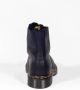 Dr. Martens Leren Herfst Winter Collectie Black - Thumbnail 33