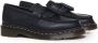 Dr.Martens Dr. Martens Adrian Virginia Dress Shoes Streetwear Vrouwen - Thumbnail 13