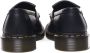 Dr.Martens Dr. Martens Adrian Virginia Dress Shoes Streetwear Vrouwen - Thumbnail 14