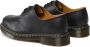 Dr. Martens Zwarte Veterschoenen Stijlvol en Comfortabel Black Unisex - Thumbnail 30