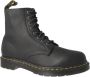 Dr. Martens Leren Herfst Winter Collectie Black - Thumbnail 36