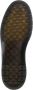 Dr. Martens Zwarte Pebble Leren Laarzen voor nen Black - Thumbnail 6