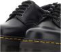 Dr. Martens Zwarte platte schoenen van Black Dames - Thumbnail 10