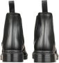 Dr. Martens Premium Leren Klassieke Laars scollectie Black - Thumbnail 14
