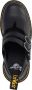 Dr. Martens Zwarte Sandaal Eviee-27371001 Black Dames - Thumbnail 6