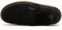 Dr martens Dr. Martens Jorge II van suède | black Zwart Suede Muiltjes Unisex - Thumbnail 24