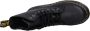 Dr. Martens Platformlaarzen Jadon III Casual Hoog Profiel Black - Thumbnail 15
