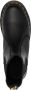 Dr. Martens Zwarte Chelsea Laarzen Herfst Winter Vrouwen Black Dames - Thumbnail 7