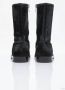 Dries Van Noten Boots Black Heren - Thumbnail 5