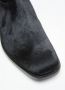 Dries Van Noten Boots Black Heren - Thumbnail 6