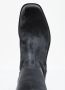 Dries Van Noten Boots Black Heren - Thumbnail 7
