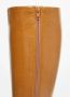 Dries Van Noten Boots Brown Dames - Thumbnail 5