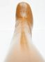 Dries Van Noten Boots Brown Dames - Thumbnail 7