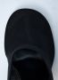 Dries Van Noten Gebogen Sleehak Slingback Hakken - Thumbnail 2