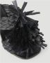 Dries Van Noten Heeled Mules Black Dames - Thumbnail 2