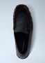 Dries Van Noten Lakleren Loafers A del Teen - Thumbnail 2