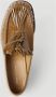 Dries Van Noten Loafers Beige Dames - Thumbnail 7
