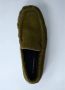 Dries Van Noten Pony Hair Loafers A delteen Italië - Thumbnail 2