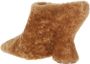 Dries Van Noten Slip-on muiltjes met ronde neus - Thumbnail 2