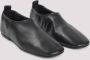 Dries Van Noten Stijlvolle Schoenen voor nen en - Thumbnail 2