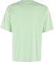 Drole de Monsieur Klassiek T-shirt met slogan - Thumbnail 2