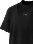 Drole de Monsieur Klassieke Slogan T-shirt - Thumbnail 2