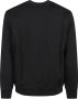 Drole de Monsieur Slogan Sweatshirt - Thumbnail 2