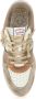 Dsquared2 Casual Sneakers voor dagelijks gebruik Multicolor Heren - Thumbnail 4